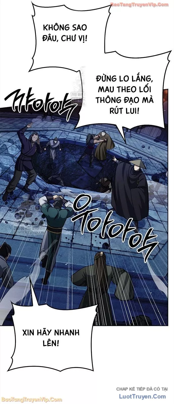 Thiên Qua Thư Khố đại Công Tử Chap 162 - Next Chap 163