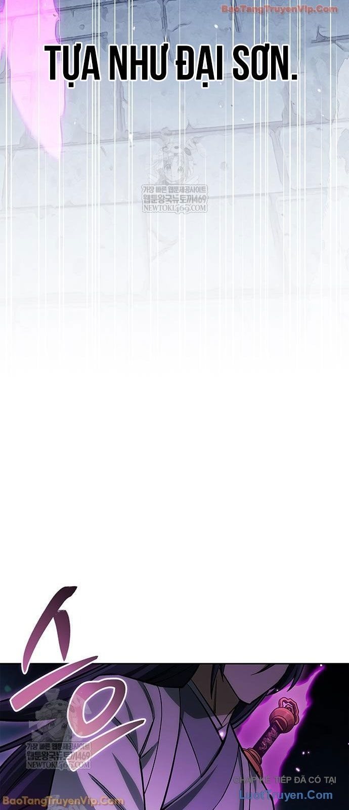 Thiên Qua Thư Khố đại Công Tử Chap 162 - Next Chap 163