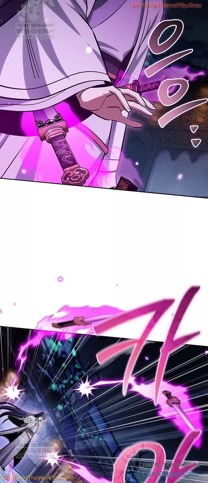 Thiên Qua Thư Khố đại Công Tử Chap 162 - Next Chap 163