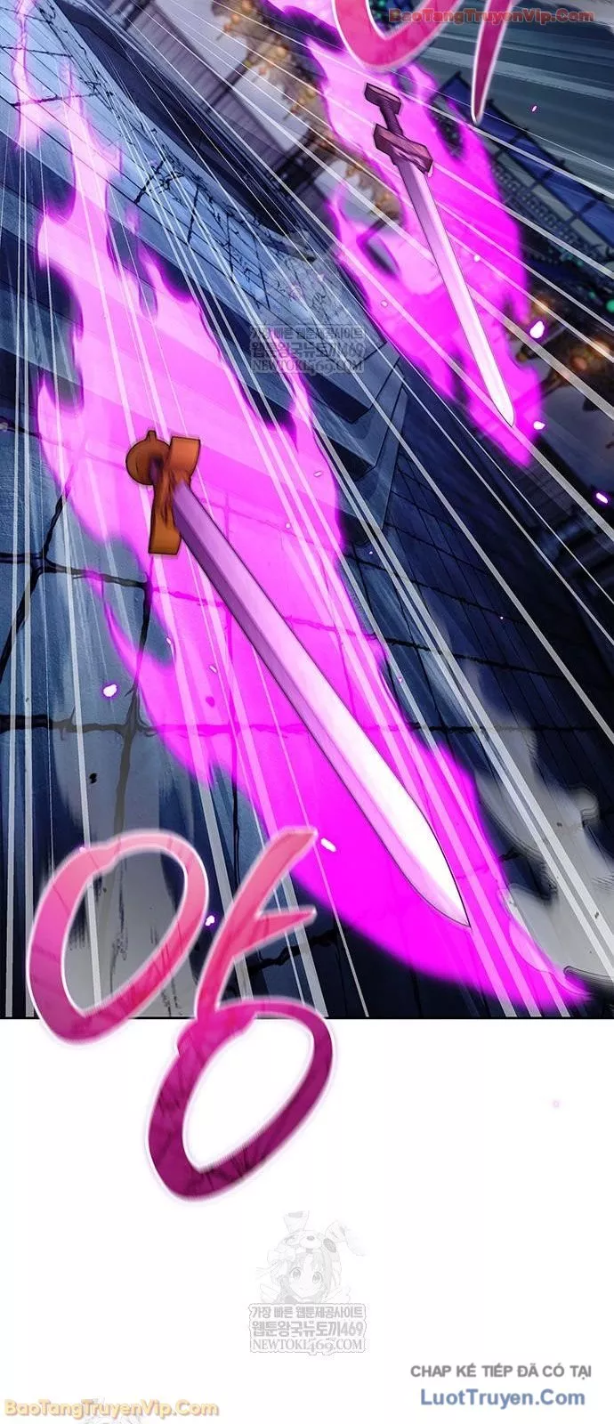 Thiên Qua Thư Khố đại Công Tử Chap 162 - Next Chap 163