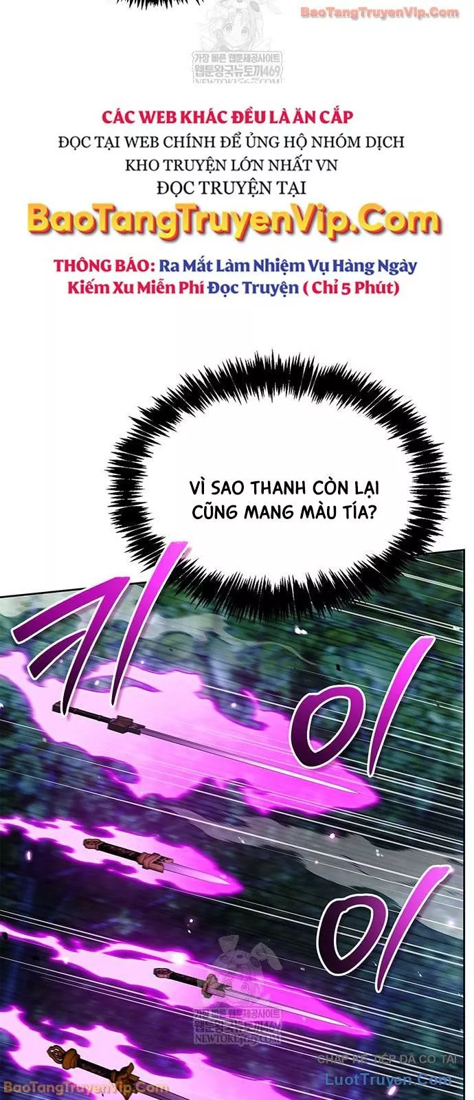 Thiên Qua Thư Khố đại Công Tử Chap 162 - Next Chap 163