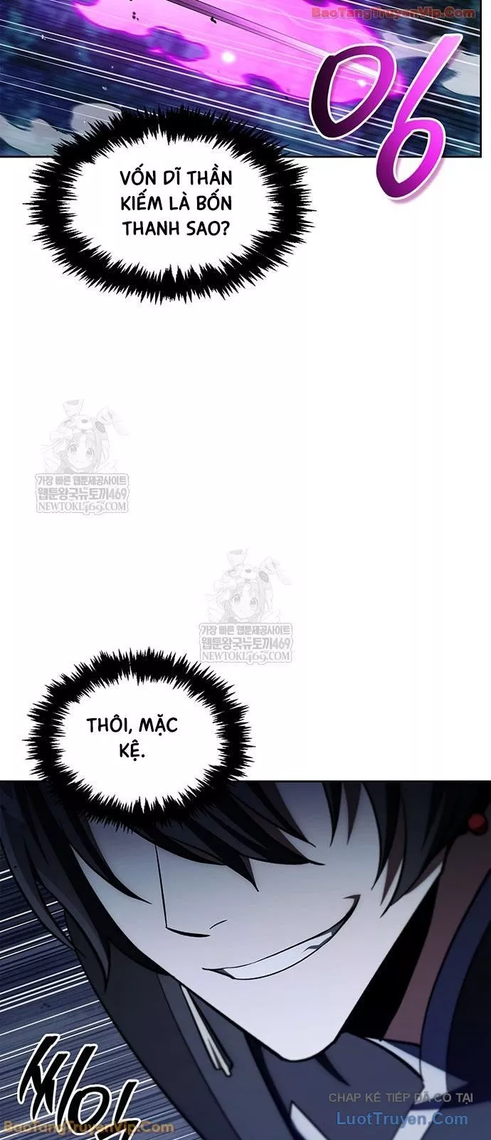 Thiên Qua Thư Khố đại Công Tử Chap 162 - Next Chap 163