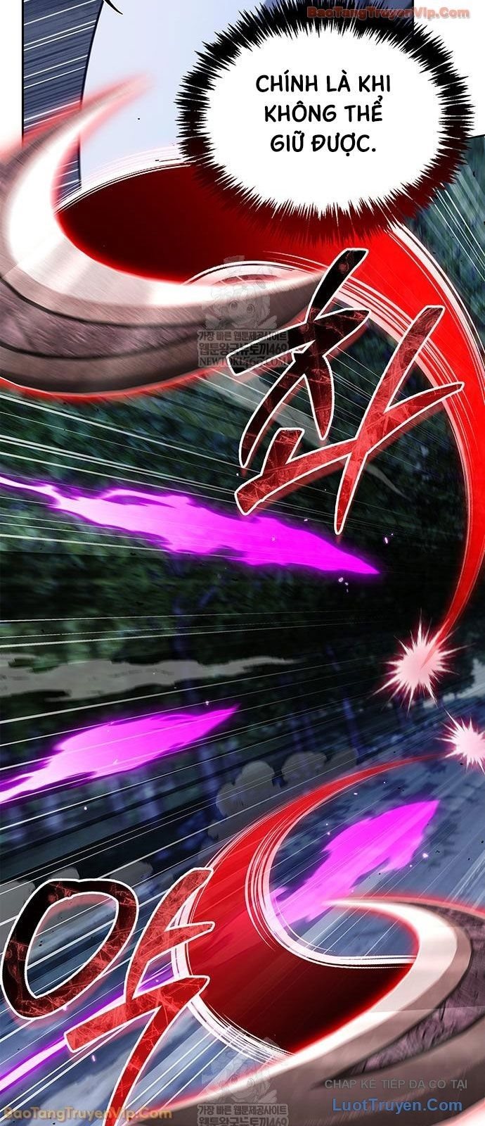 Thiên Qua Thư Khố đại Công Tử Chap 162 - Next Chap 163