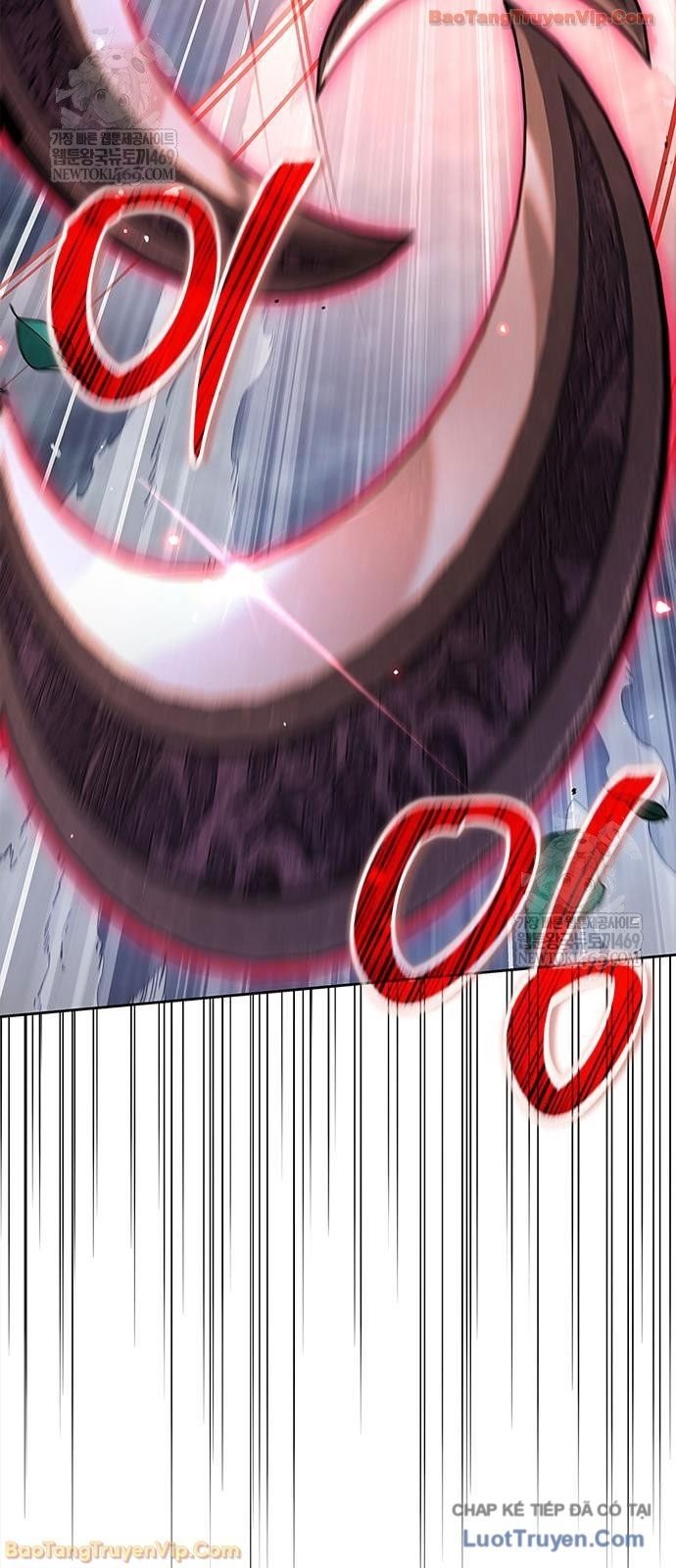 Thiên Qua Thư Khố đại Công Tử Chap 162 - Next Chap 163