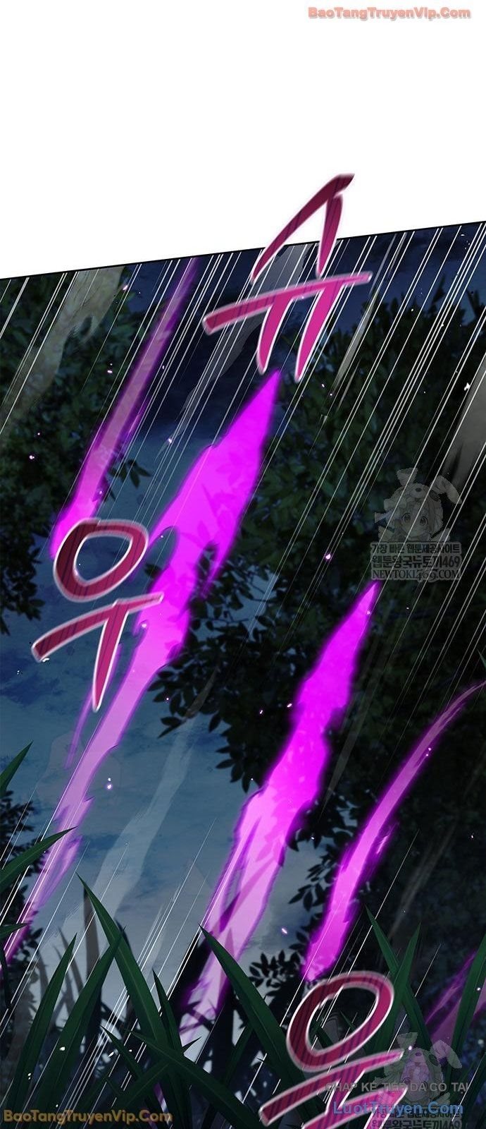 Thiên Qua Thư Khố đại Công Tử Chap 162 - Next Chap 163