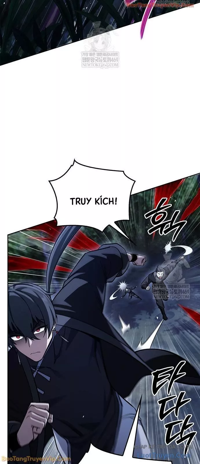 Thiên Qua Thư Khố đại Công Tử Chap 162 - Next Chap 163