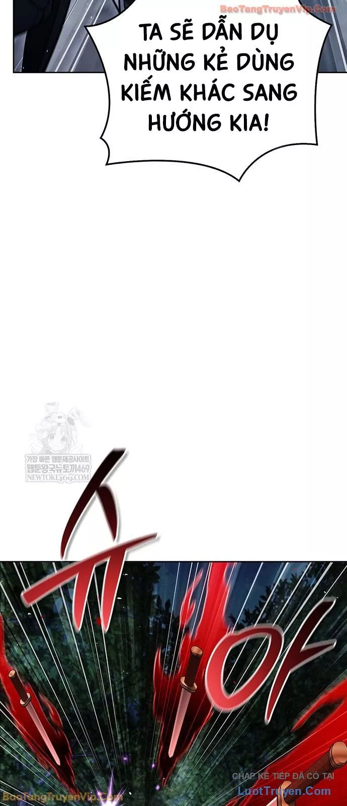 Thiên Qua Thư Khố đại Công Tử Chap 162 - Next Chap 163