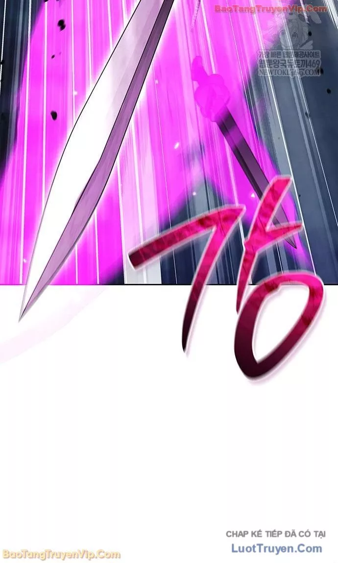 Thiên Qua Thư Khố đại Công Tử Chap 162 - Next Chap 163