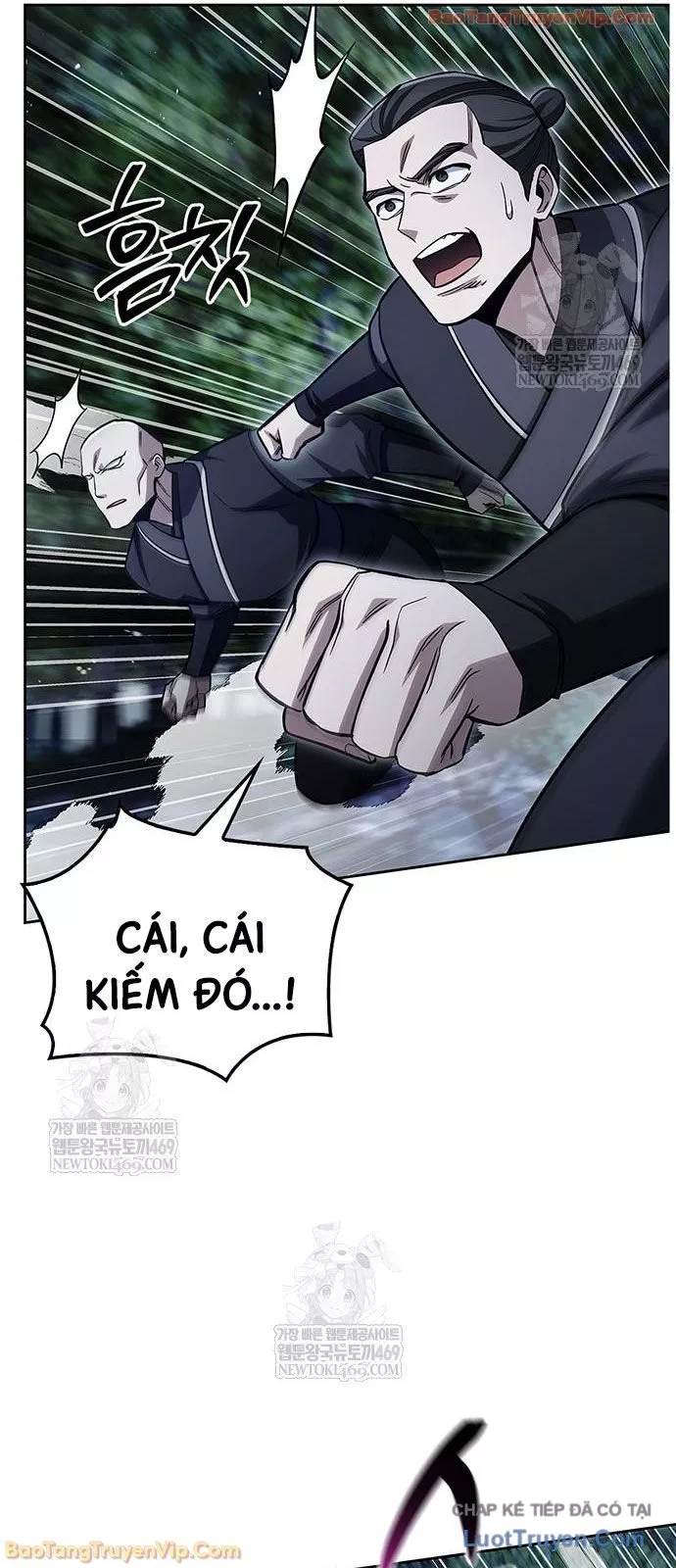 Thiên Qua Thư Khố đại Công Tử Chap 162 - Next Chap 163