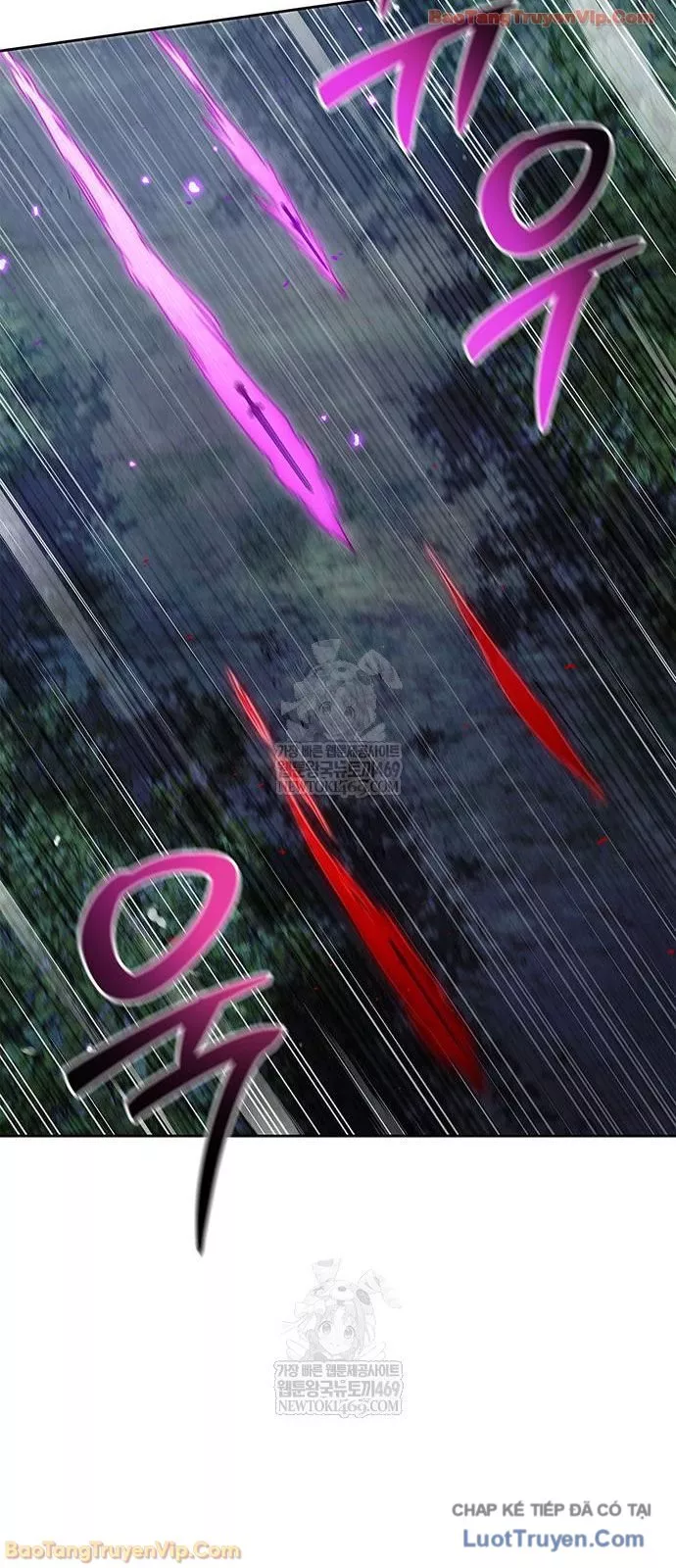 Thiên Qua Thư Khố đại Công Tử Chap 162 - Next Chap 163