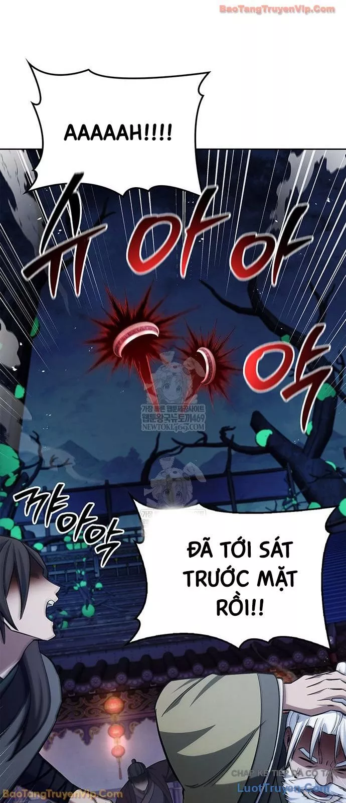 Thiên Qua Thư Khố đại Công Tử Chap 162 - Next Chap 163