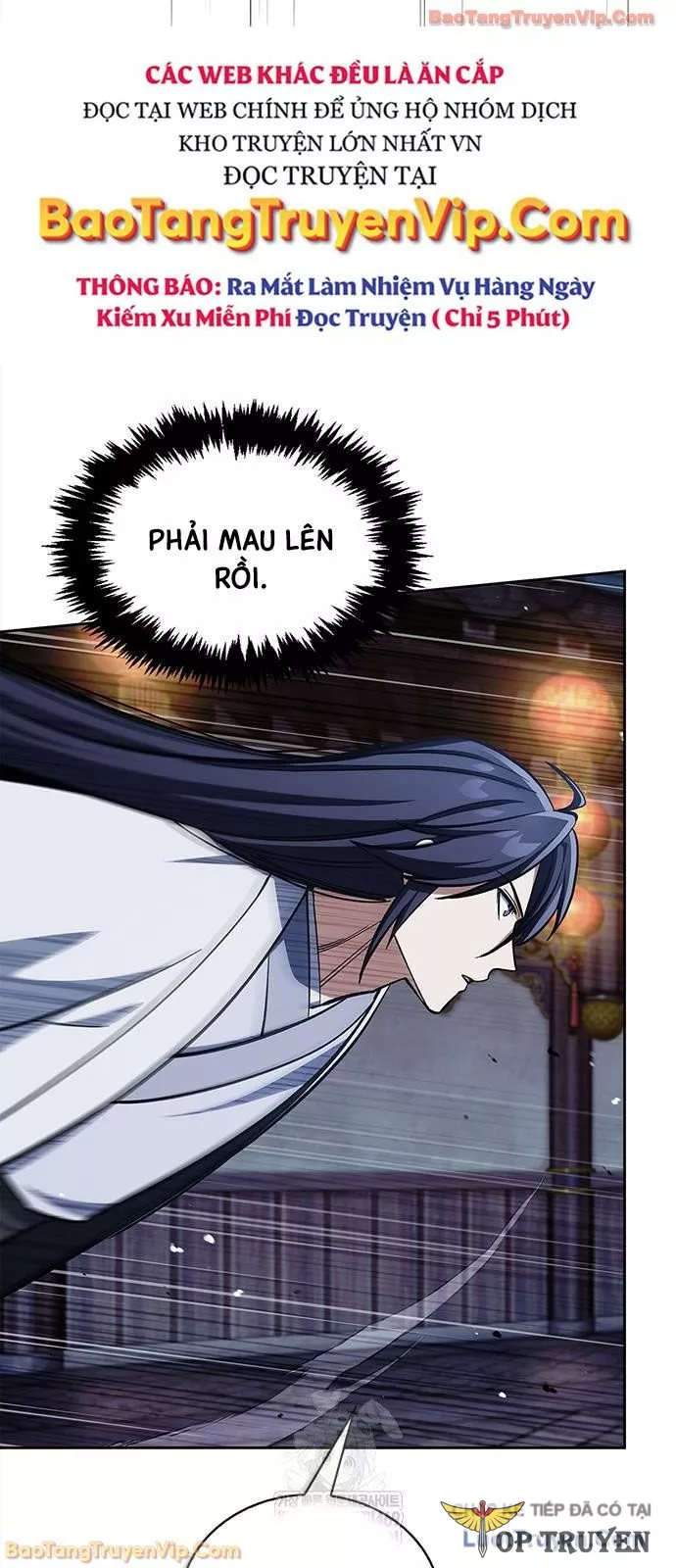 Thiên Qua Thư Khố đại Công Tử Chap 162 - Next Chap 163