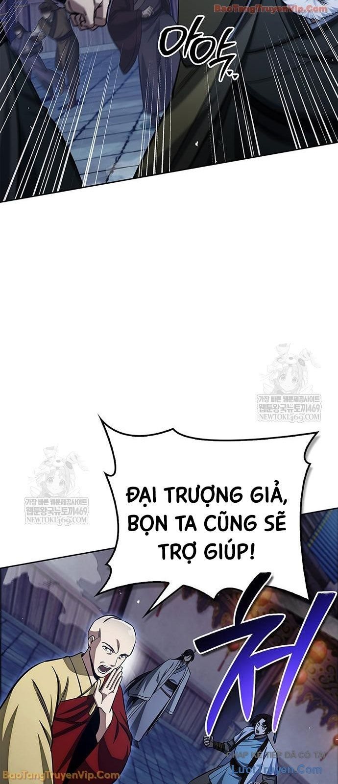 Thiên Qua Thư Khố đại Công Tử Chap 162 - Next Chap 163
