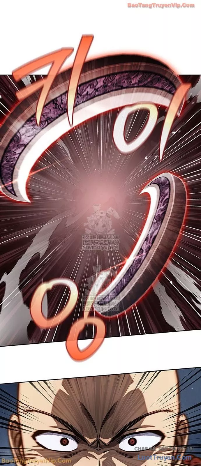 Thiên Qua Thư Khố đại Công Tử Chap 162 - Next Chap 163