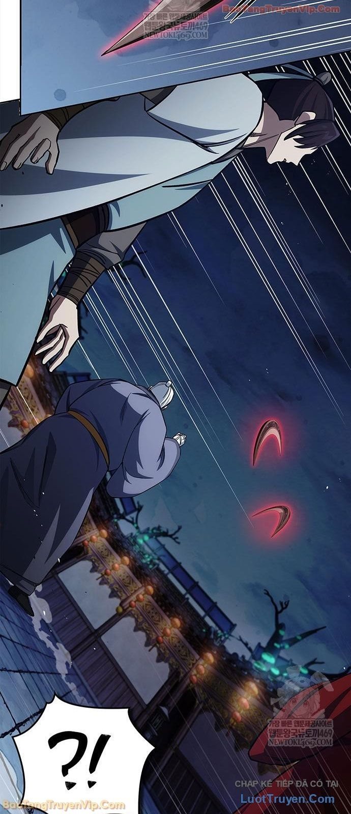 Thiên Qua Thư Khố đại Công Tử Chap 162 - Next Chap 163