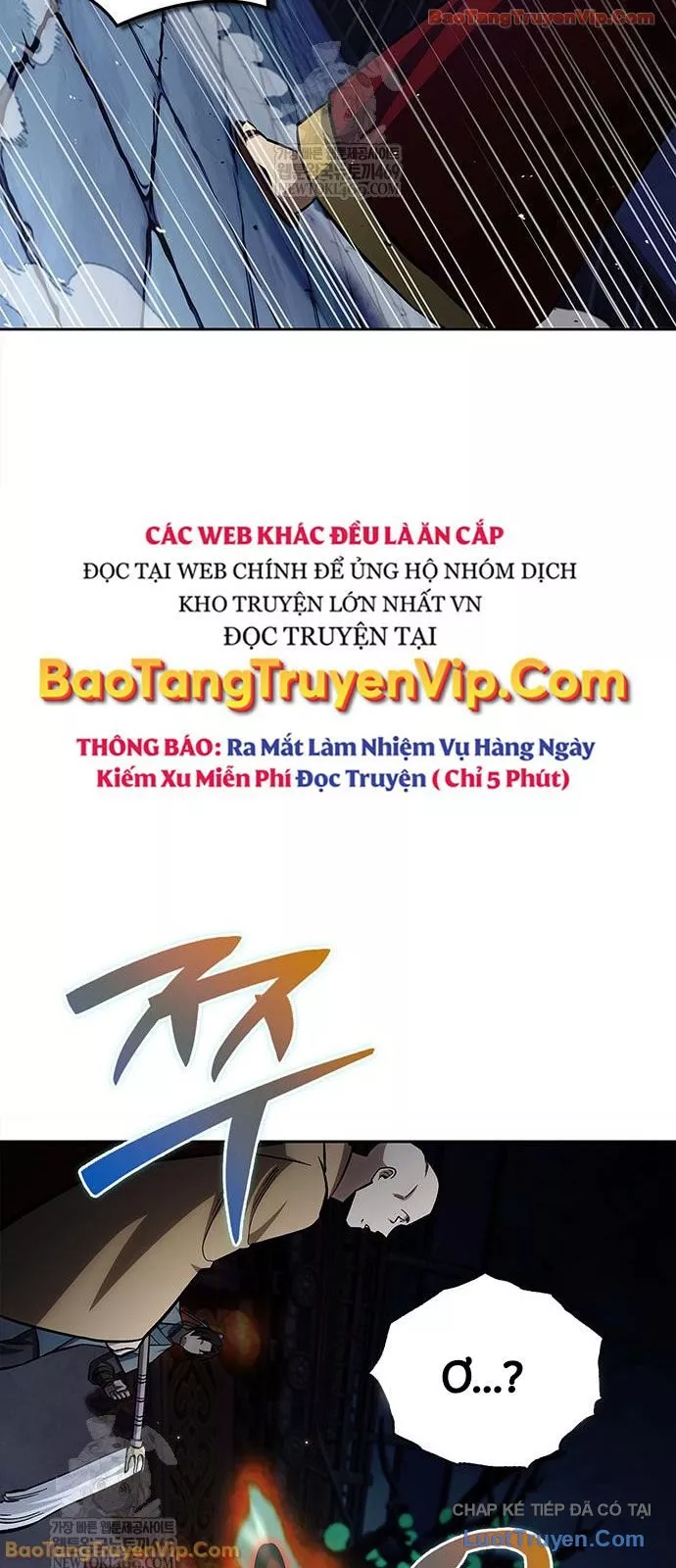 Thiên Qua Thư Khố đại Công Tử Chap 162 - Next Chap 163