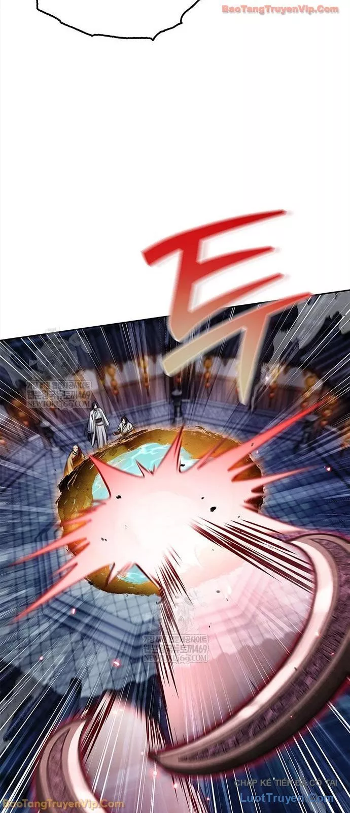 Thiên Qua Thư Khố đại Công Tử Chap 162 - Next Chap 163