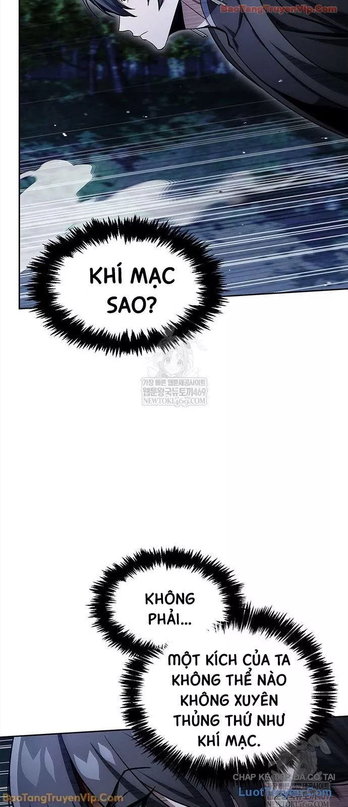 Thiên Qua Thư Khố đại Công Tử Chap 162 - Next Chap 163
