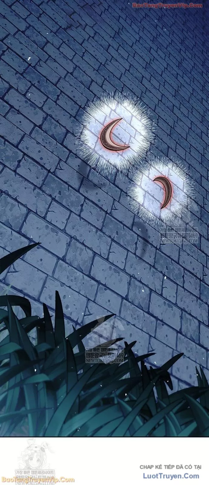 Thiên Qua Thư Khố đại Công Tử Chap 162 - Next Chap 163