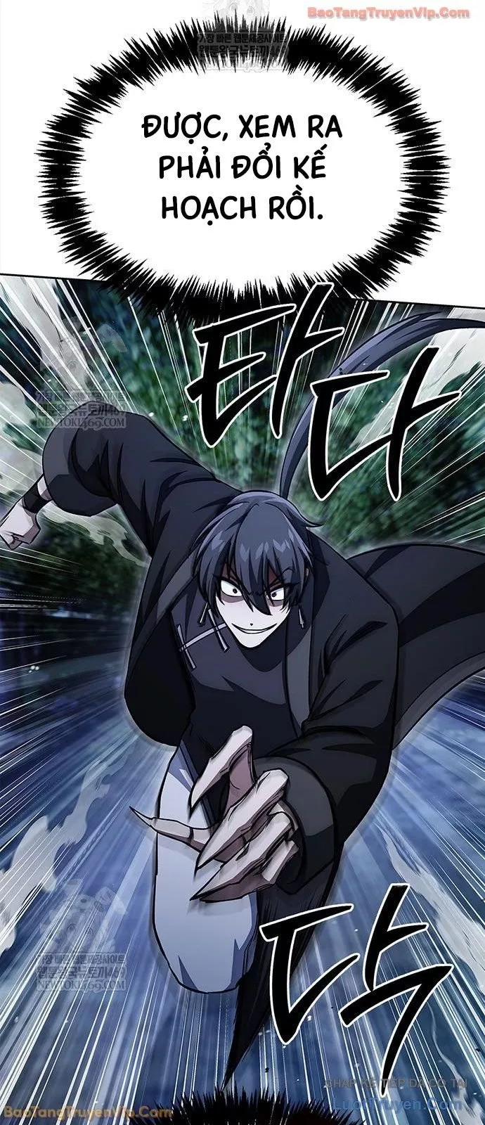 Thiên Qua Thư Khố đại Công Tử Chap 162 - Next Chap 163