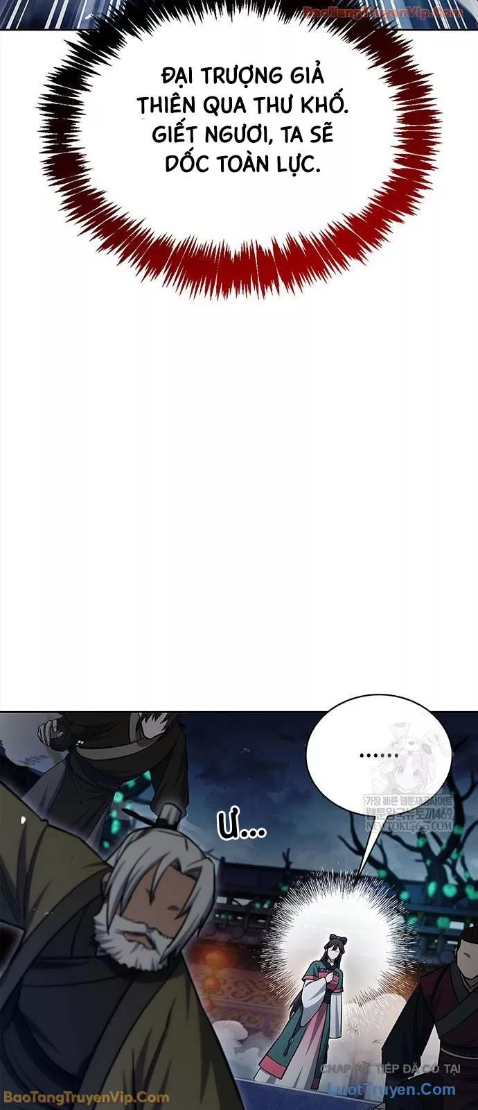 Thiên Qua Thư Khố đại Công Tử Chap 162 - Next Chap 163