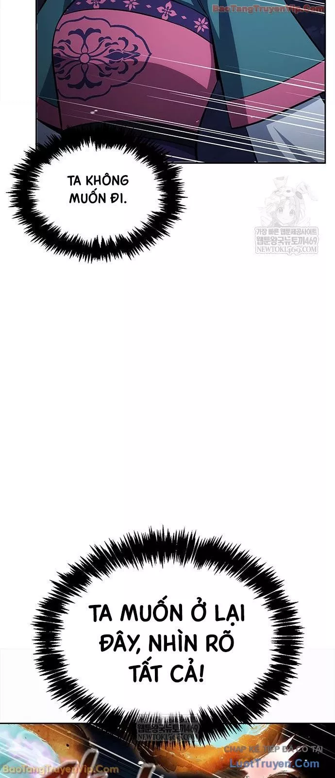 Thiên Qua Thư Khố đại Công Tử Chap 162 - Next Chap 163