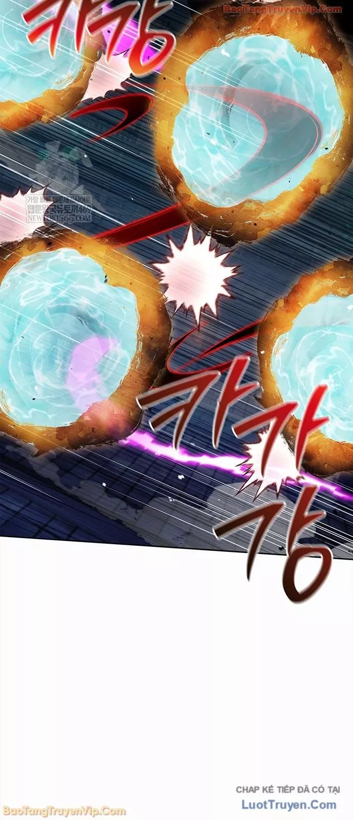 Thiên Qua Thư Khố đại Công Tử Chap 162 - Next Chap 163