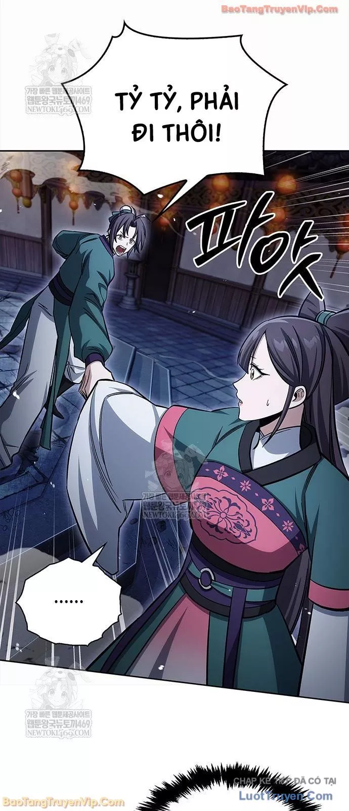Thiên Qua Thư Khố đại Công Tử Chap 162 - Next Chap 163