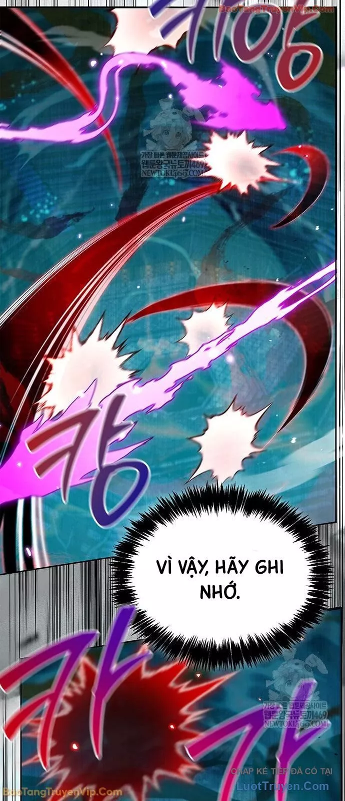 Thiên Qua Thư Khố đại Công Tử Chap 162 - Next Chap 163