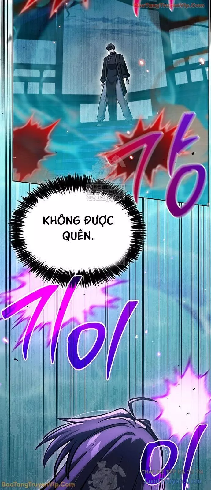 Thiên Qua Thư Khố đại Công Tử Chap 162 - Next Chap 163