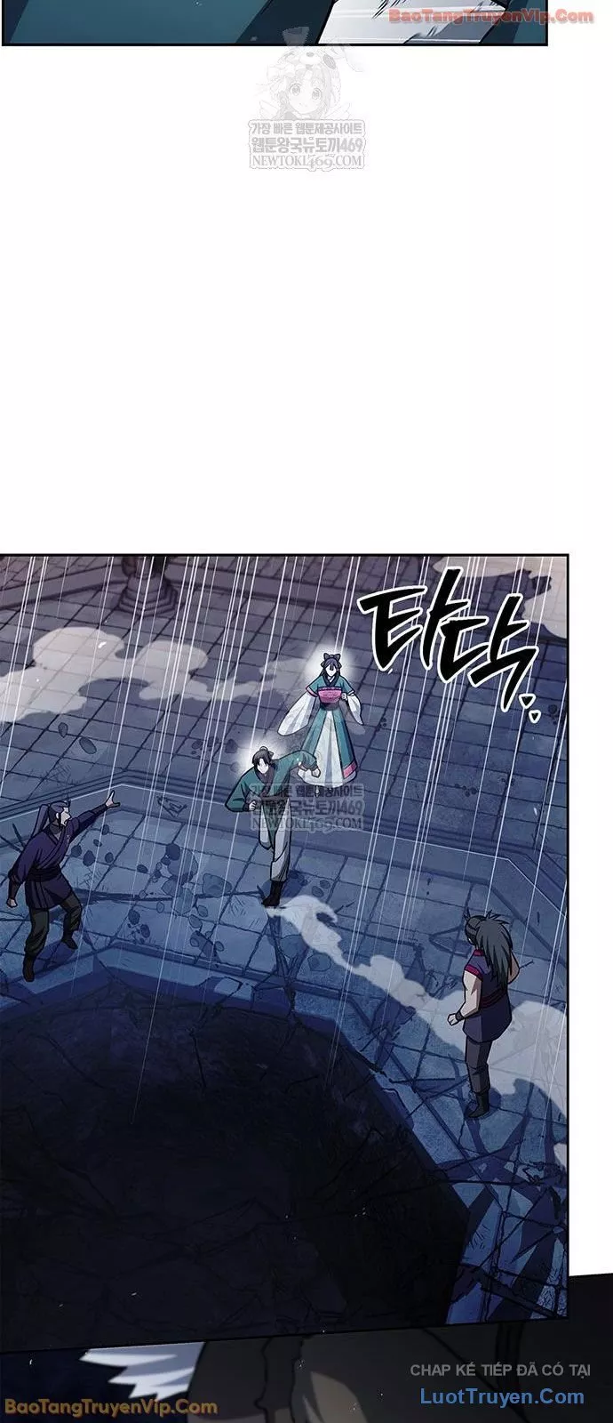 Thiên Qua Thư Khố đại Công Tử Chap 162 - Next Chap 163