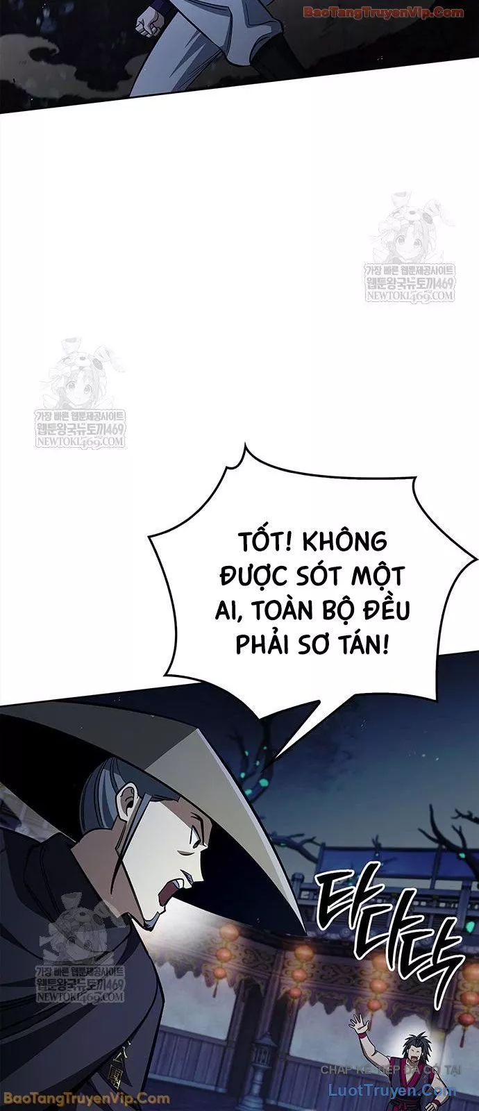 Thiên Qua Thư Khố đại Công Tử Chap 162 - Next Chap 163