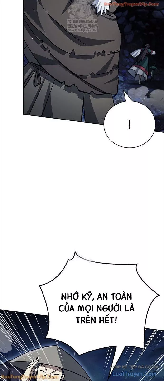 Thiên Qua Thư Khố đại Công Tử Chap 162 - Next Chap 163
