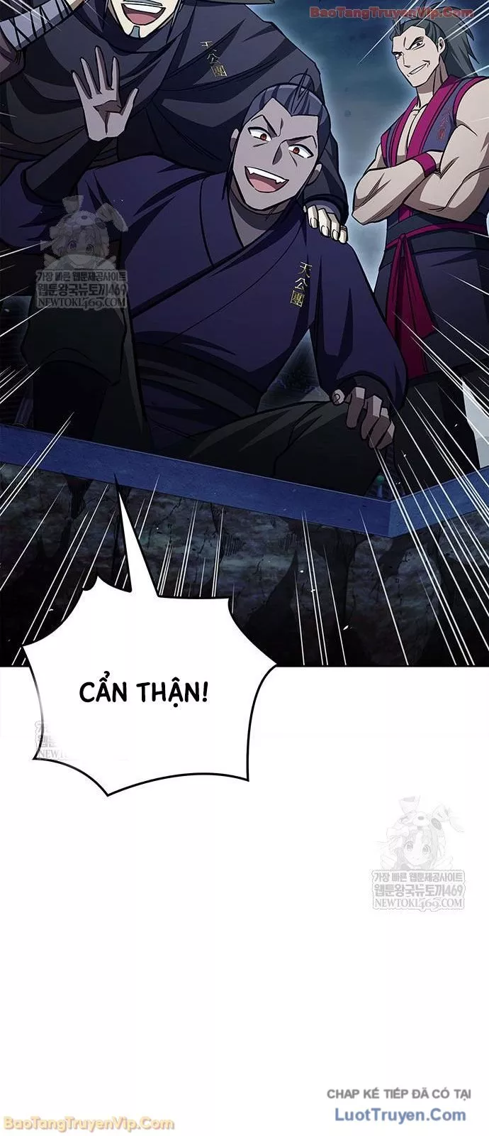 Thiên Qua Thư Khố đại Công Tử Chap 162 - Next Chap 163