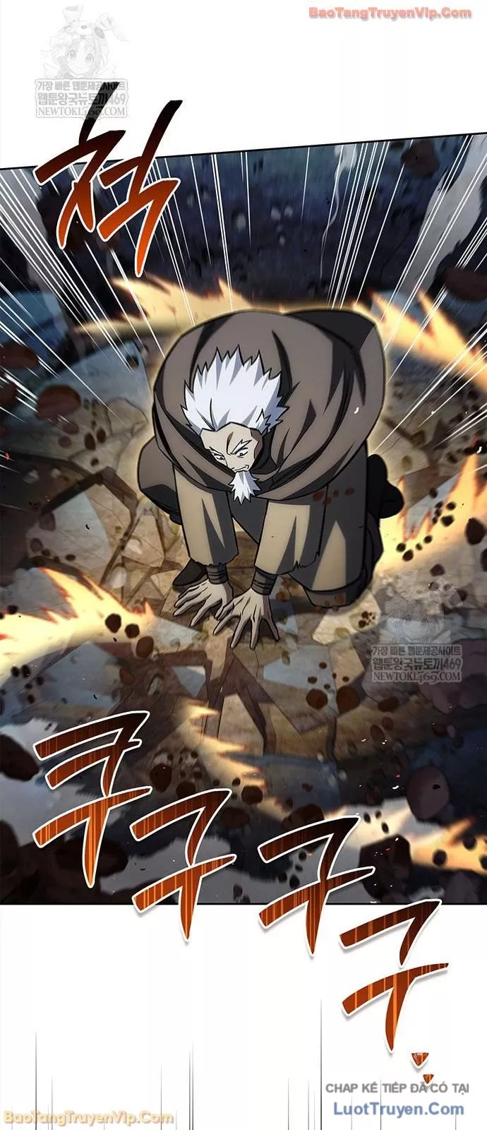 Thiên Qua Thư Khố đại Công Tử Chap 162 - Next Chap 163