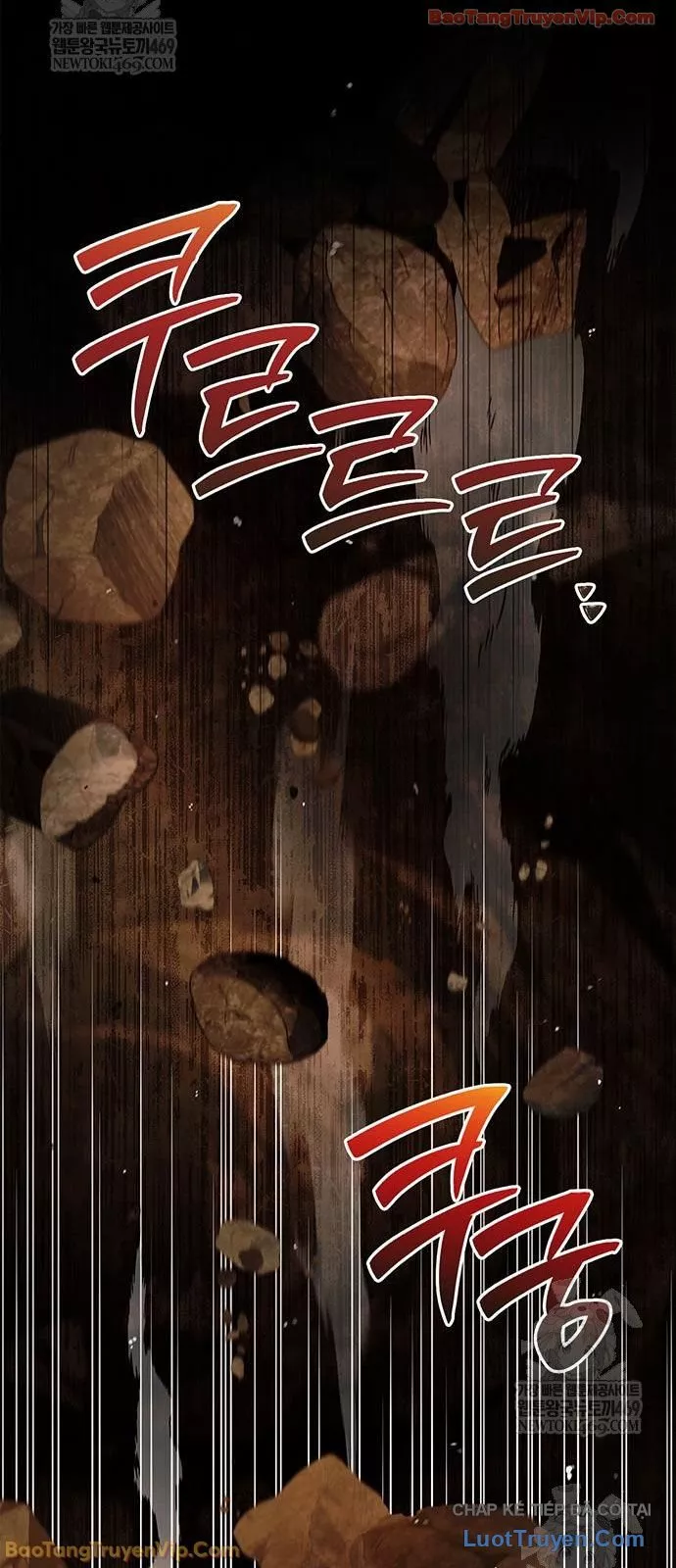 Thiên Qua Thư Khố đại Công Tử Chap 162 - Next Chap 163