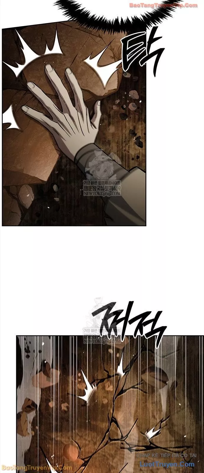 Thiên Qua Thư Khố đại Công Tử Chap 162 - Next Chap 163