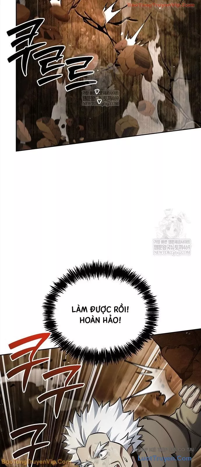 Thiên Qua Thư Khố đại Công Tử Chap 162 - Next Chap 163