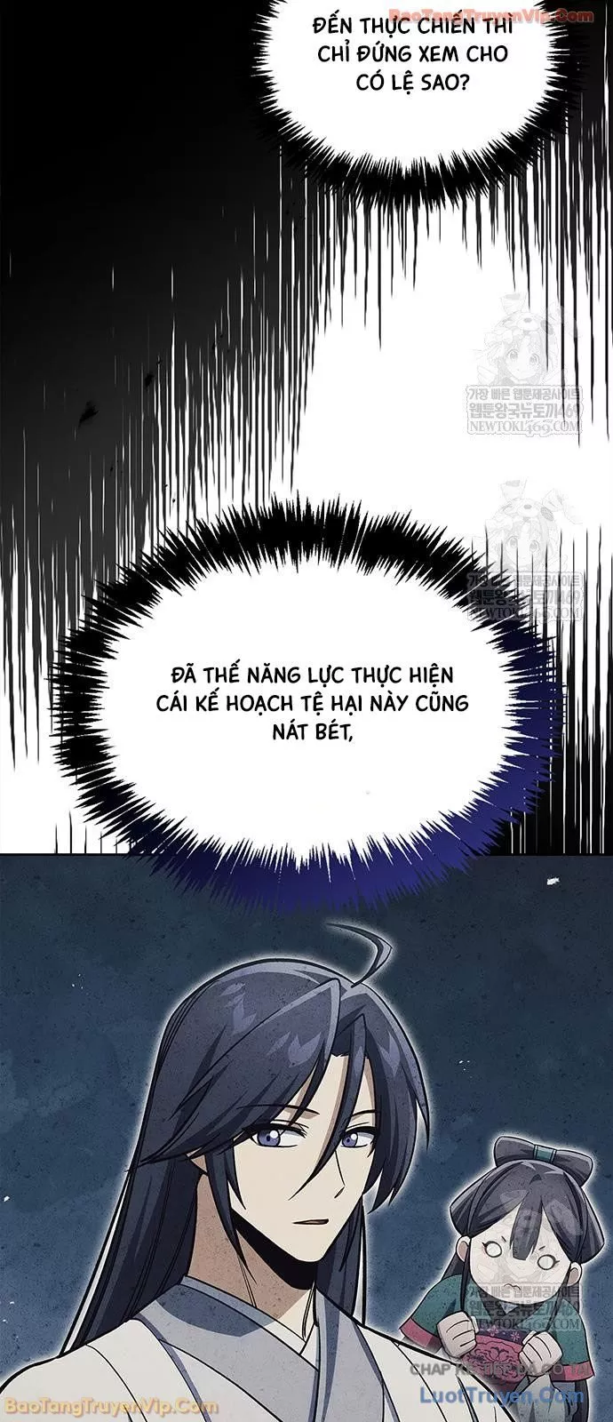 Thiên Qua Thư Khố đại Công Tử Chap 162 - Next Chap 163