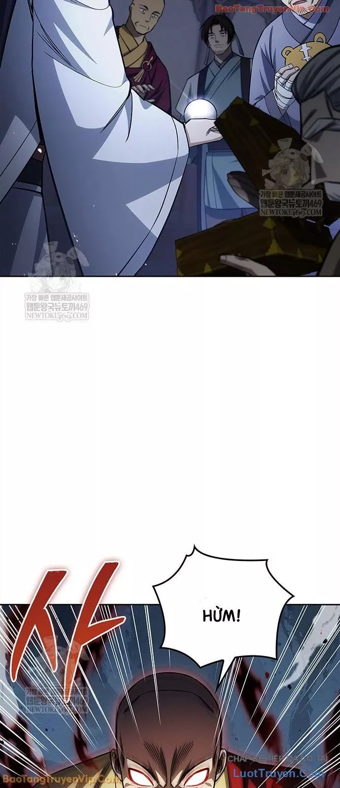 Thiên Qua Thư Khố đại Công Tử Chap 162 - Next Chap 163