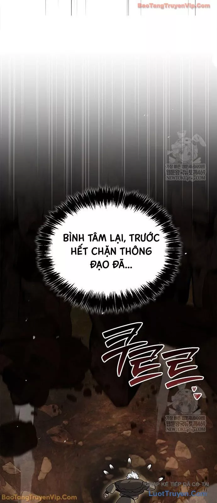 Thiên Qua Thư Khố đại Công Tử Chap 162 - Next Chap 163