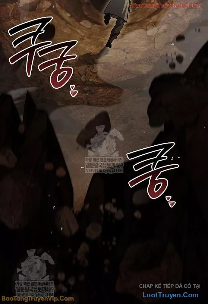 Thiên Qua Thư Khố đại Công Tử Chap 162 - Next Chap 163