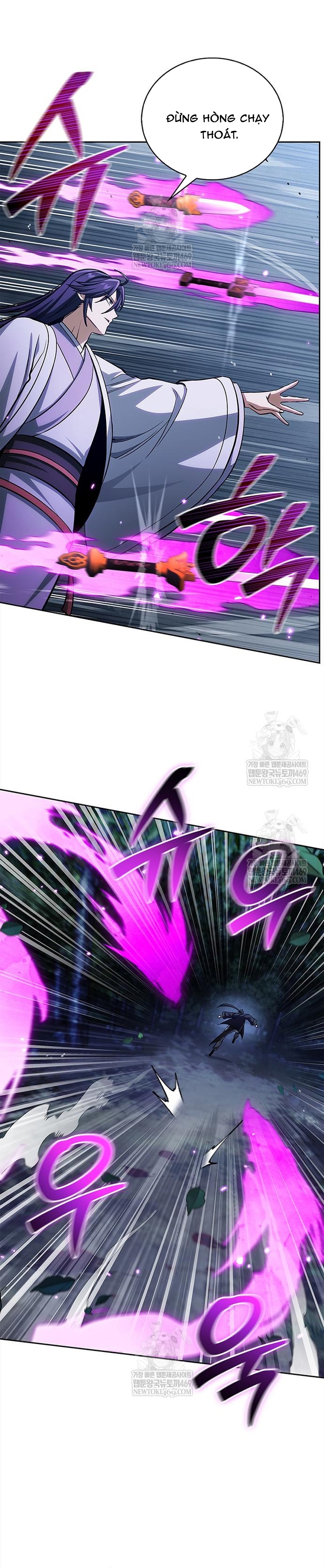 Thiên Qua Thư Khố đại Công Tử Chap 163 - Next Chap 164