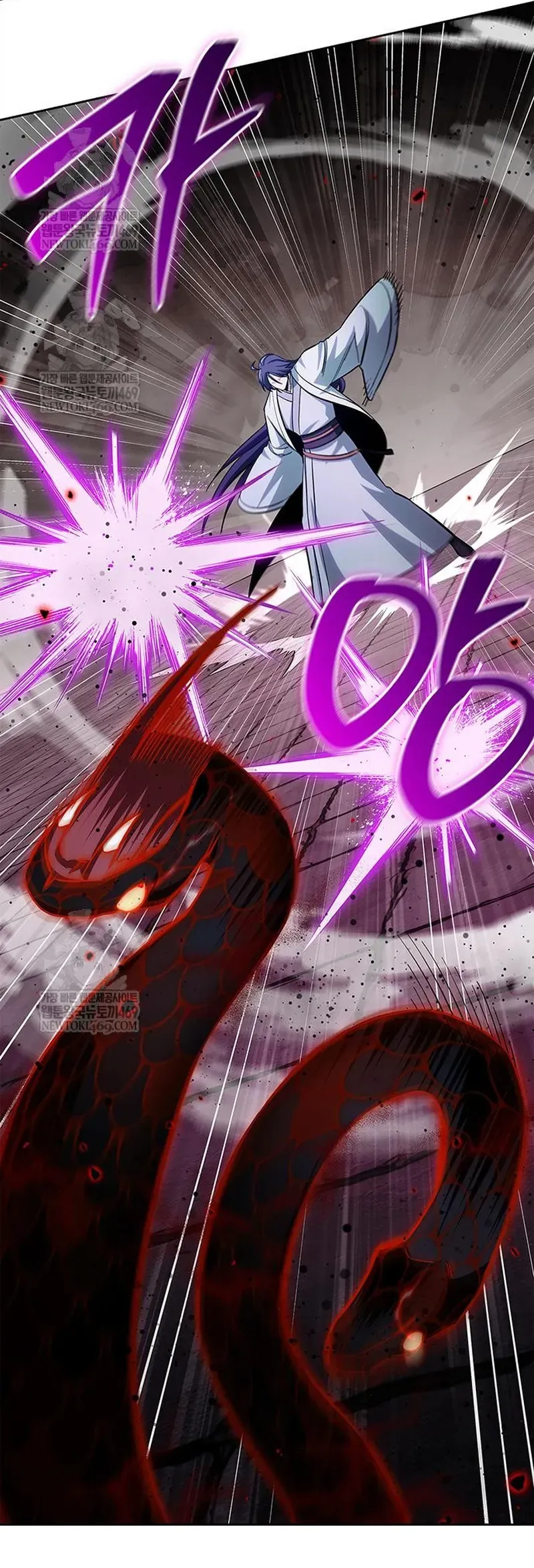 Thiên Qua Thư Khố đại Công Tử Chap 163 - Next Chap 164