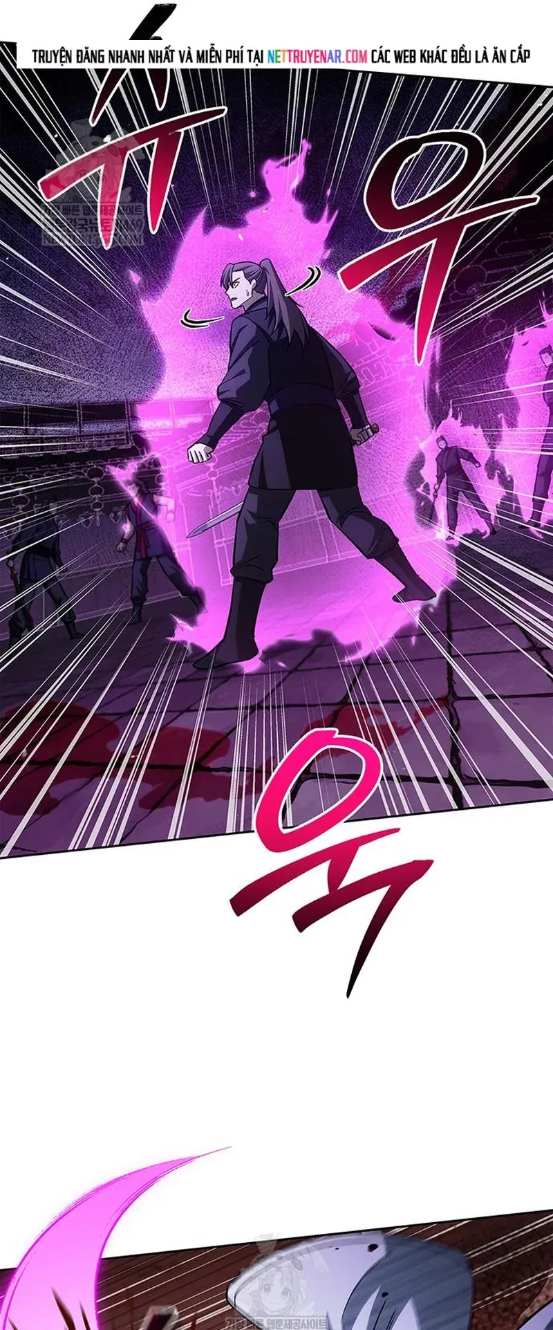 Thiên Qua Thư Khố đại Công Tử Chap 163 - Next Chap 164