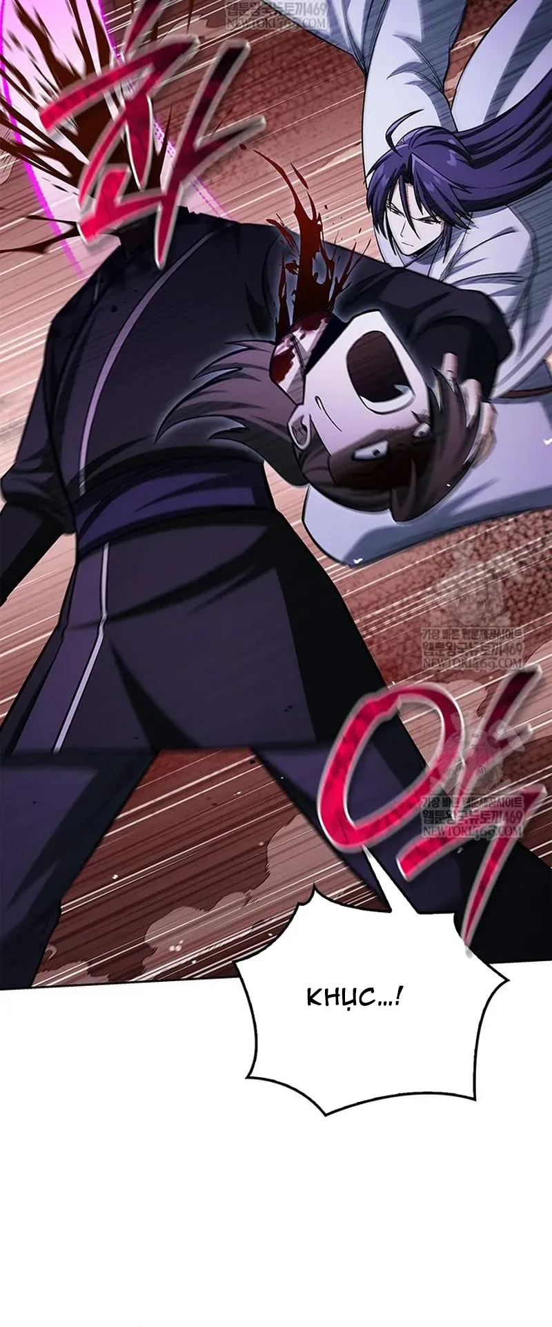 Thiên Qua Thư Khố đại Công Tử Chap 163 - Next Chap 164