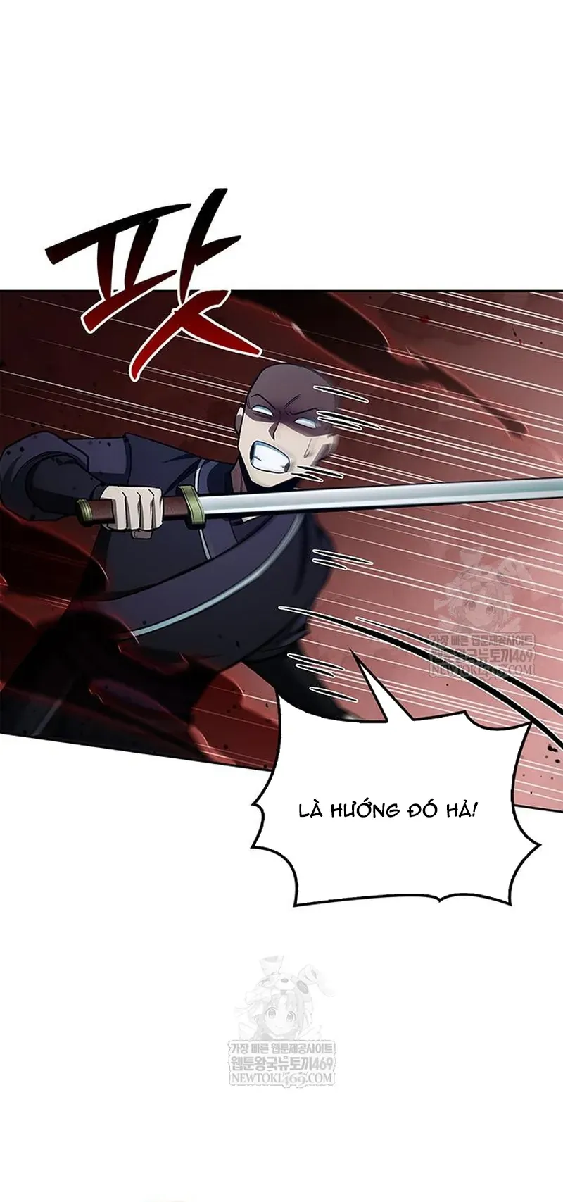 Thiên Qua Thư Khố đại Công Tử Chap 163 - Next Chap 164