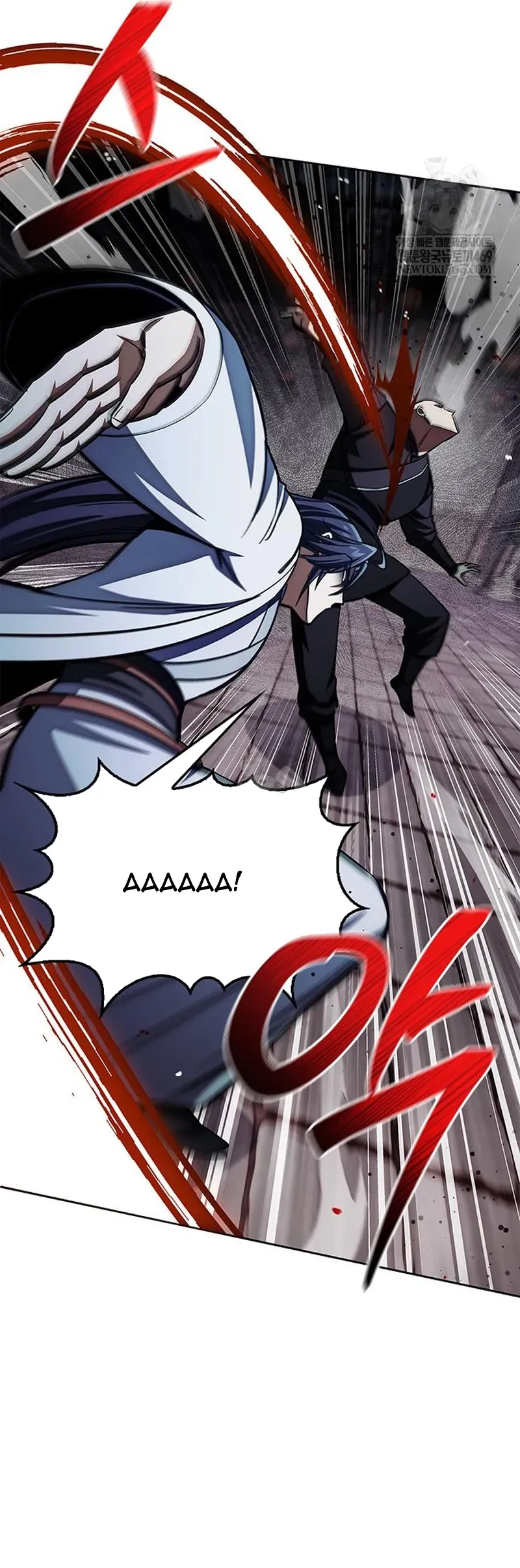 Thiên Qua Thư Khố đại Công Tử Chap 163 - Next Chap 164