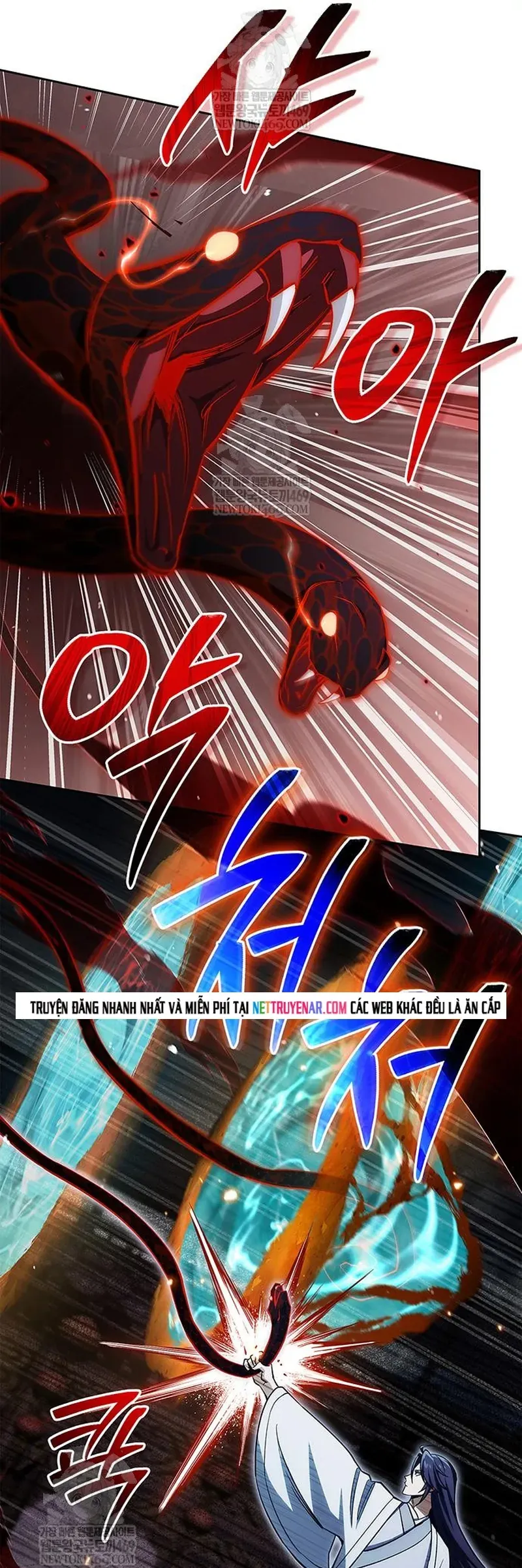 Thiên Qua Thư Khố đại Công Tử Chap 163 - Next Chap 164