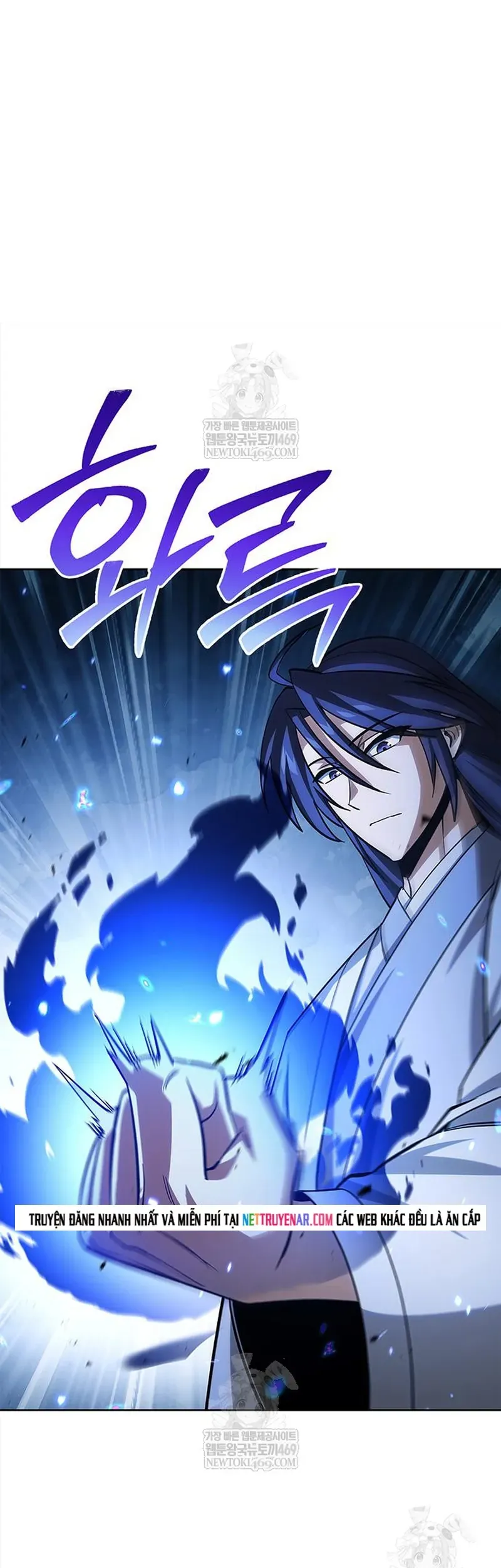 Thiên Qua Thư Khố đại Công Tử Chap 163 - Next Chap 164